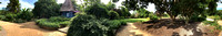 JC Raulston Arboretum 360 3D for Google Cardboard and VR views