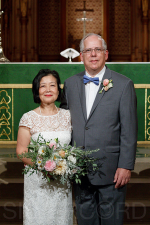 Duke Chapel wedding photography, photographer wedding vow renewal-13
