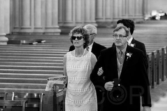 Duke Chapel wedding photography, photographer wedding vow renewal-25
