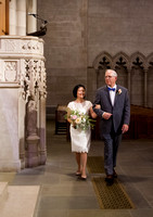 Duke Chapel wedding photography, photographer wedding vow renewal-27