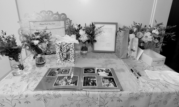 Duke Chapel wedding photography, photographer wedding vow renewal-95
