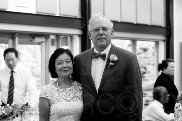 Duke Chapel wedding photography, photographer wedding vow renewal-113