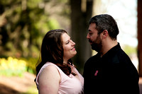 Raleigh Engagement photography at N.C. State University Silvercord Event Photography-9