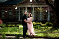 Raleigh Engagement photography at N.C. State University Silvercord Event Photography-13