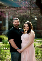 Raleigh Engagement photography at N.C. State University Silvercord Event Photography-15