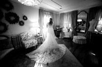Highgrove Estate, Fuquay Varina wedding photography -243