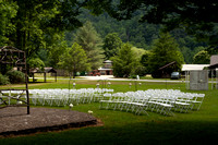 Leatherwood Mountain Resort wedding photography -wedding photographer-5