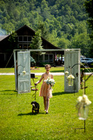 Leatherwood Mountain Resort wedding photography -wedding photographer-14