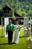 Leatherwood Mountain Resort wedding photography -wedding photographer-19