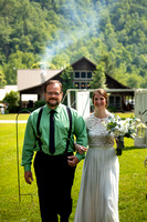 Leatherwood Mountain Resort wedding photography -wedding photographer-20
