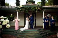 Preston Woodall House wedding photography-12