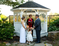 Raleigh outdoor wedding photography JC Raulston Arboretum-6