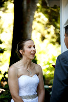 Raleigh outdoor wedding photography JC Raulston Arboretum-12