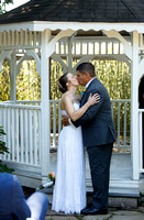 Raleigh outdoor wedding photography JC Raulston Arboretum-20