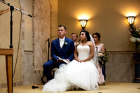 Winston Salem Wedding Photography at Tanglewood Golf Club - Tanglewood Park wedding photographer-4