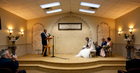 Winston Salem Wedding Photography at Tanglewood Golf Club - Tanglewood Park wedding photographer-7
