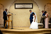 Winston Salem Wedding Photography at Tanglewood Golf Club - Tanglewood Park wedding photographer-16