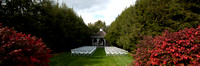 Nesselrod on the New River Wedding Photography, Radford Virginia outdoor wedding photographer-2BW
