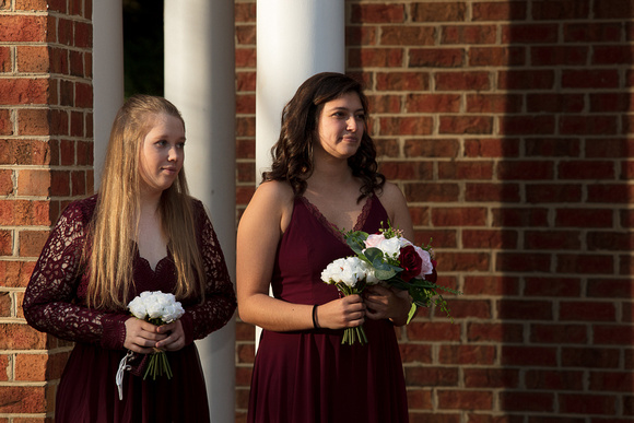 Greensboro outdoor wedding photography-photographer-11