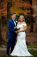 Greensboro outdoor wedding photography-photographer-45