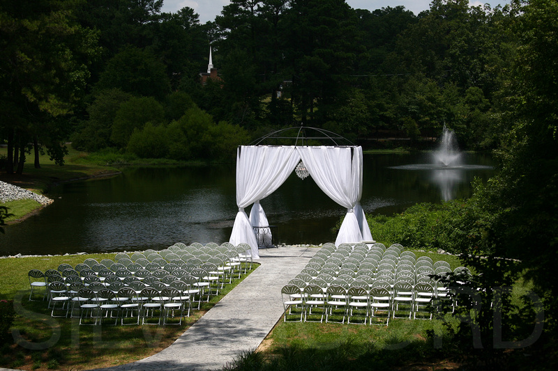 sally-siko-photography-raleigh-n-c-what-does-a-nc-wedding-look-and