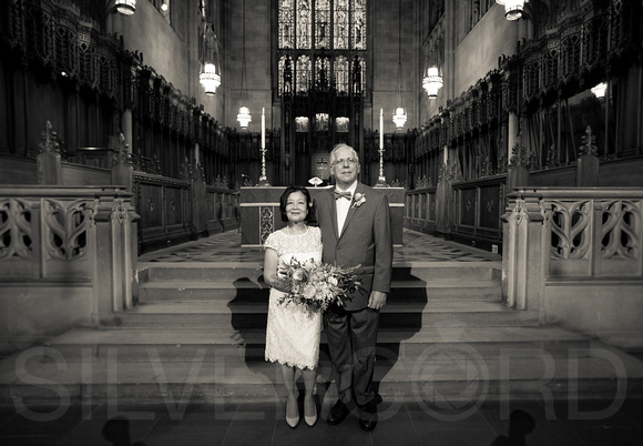 Duke Chapel wedding photography, photographer wedding vow renewal-8