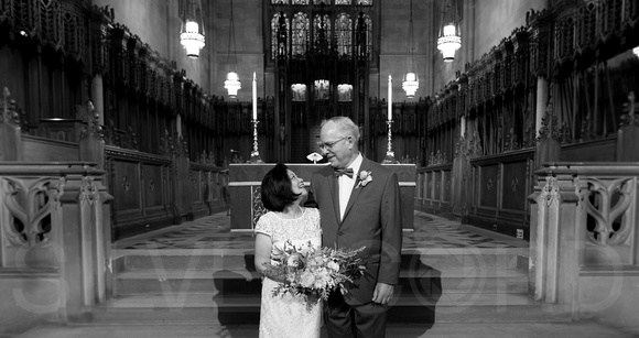 Duke Chapel wedding photography, photographer wedding vow renewal-10