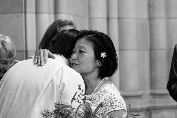 Duke Chapel wedding photography, photographer wedding vow renewal-65