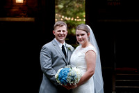 Leatherwood Mountgain Resort wedding photography Ferguson North Carolina-26