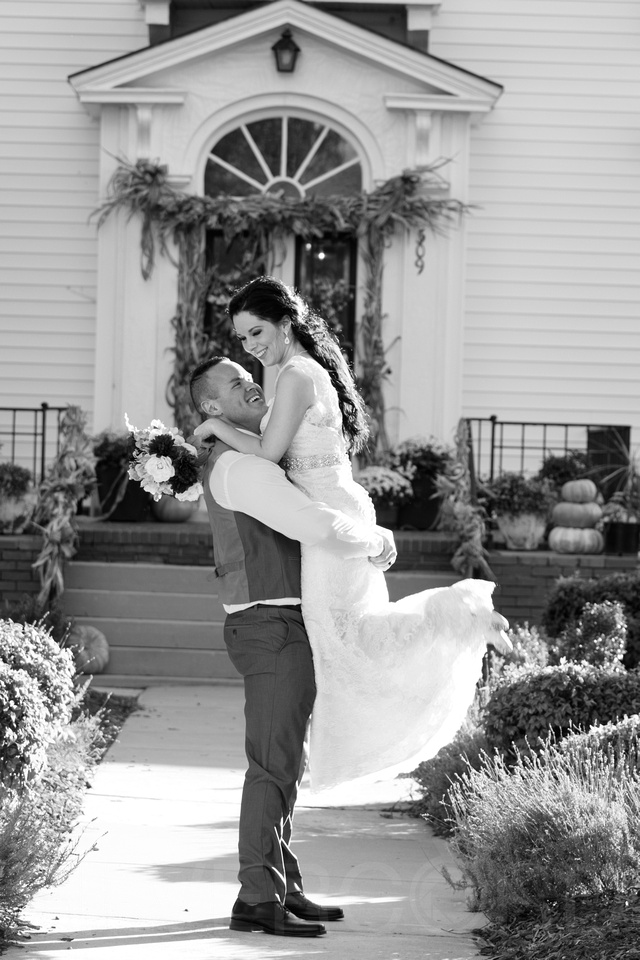 Simply Divine Dunn NC wedding photography October wedding North Carolina-44