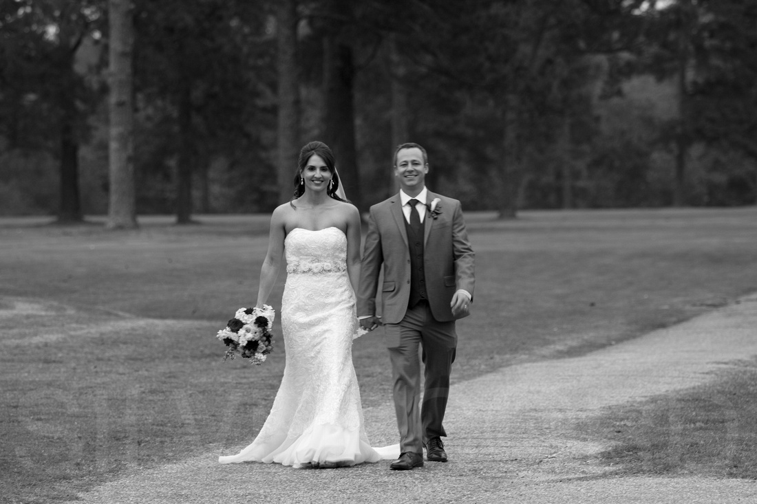 Dunn NC wedding photography by Raleigh wedding photographer Siko of Silvercord Event Photography