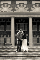 Raleigh Engagement photography at N.C. State University Silvercord Event Photography-2