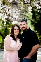 Raleigh Engagement photography at N.C. State University Silvercord Event Photography-5