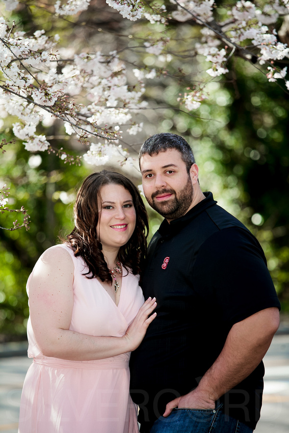 Raleigh Engagement photography at N.C. State University Silvercord Event Photography-5