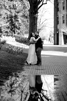 Raleigh Engagement photography at N.C. State University Silvercord Event Photography-8