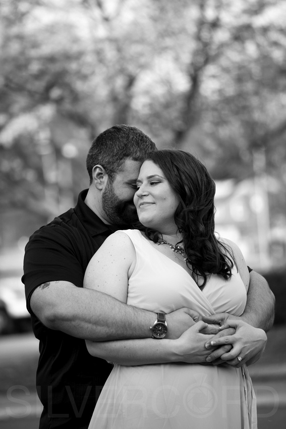 Raleigh Engagement photography at N.C. State University Silvercord Event Photography-20