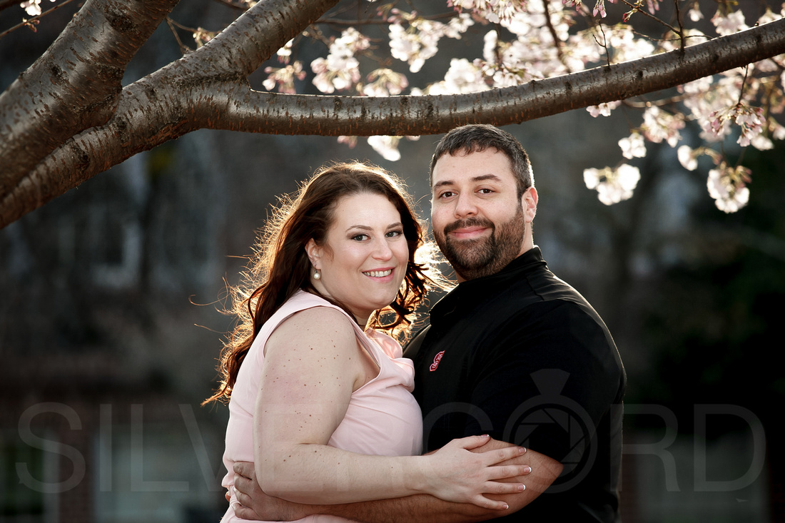 Raleigh Engagement photography at N.C. State University Silvercord Event Photography-23
