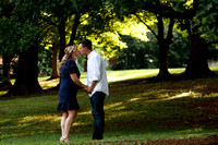 Fred Fletcher Park Raleigh engagement photography photographers photography-5