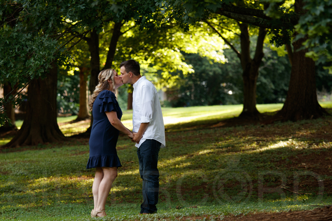 Fred Fletcher Park Raleigh engagement photography photographers photography-5