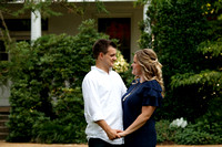 Fred Fletcher Park Raleigh engagement photography photographers photography-6