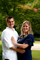 Fred Fletcher Park Raleigh engagement photography photographers photography-8