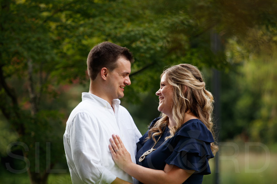 Fred Fletcher Park Raleigh engagement photography photographers photography-9