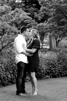 Fred Fletcher Park Raleigh engagement photography photographers photography-10