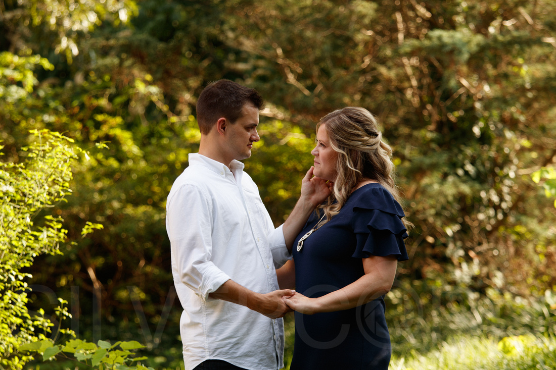 Fred Fletcher Park Raleigh engagement photography photographers photography-11