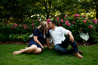 Fred Fletcher Park Raleigh engagement photography photographers photography-12