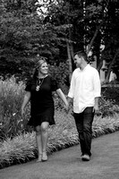 Fred Fletcher Park Raleigh engagement photography photographers photography-14