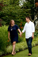 Fred Fletcher Park Raleigh engagement photography photographers photography-15