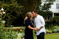 Fred Fletcher Park Raleigh engagement photography photographers photography-18
