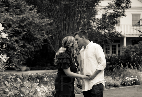 Fred Fletcher Park Raleigh engagement photography photographers photography