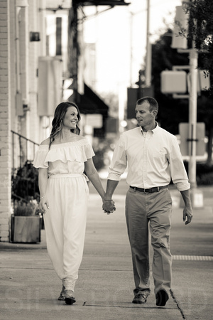 Washington NC Goose Creek State Park engagement photographyV3-2